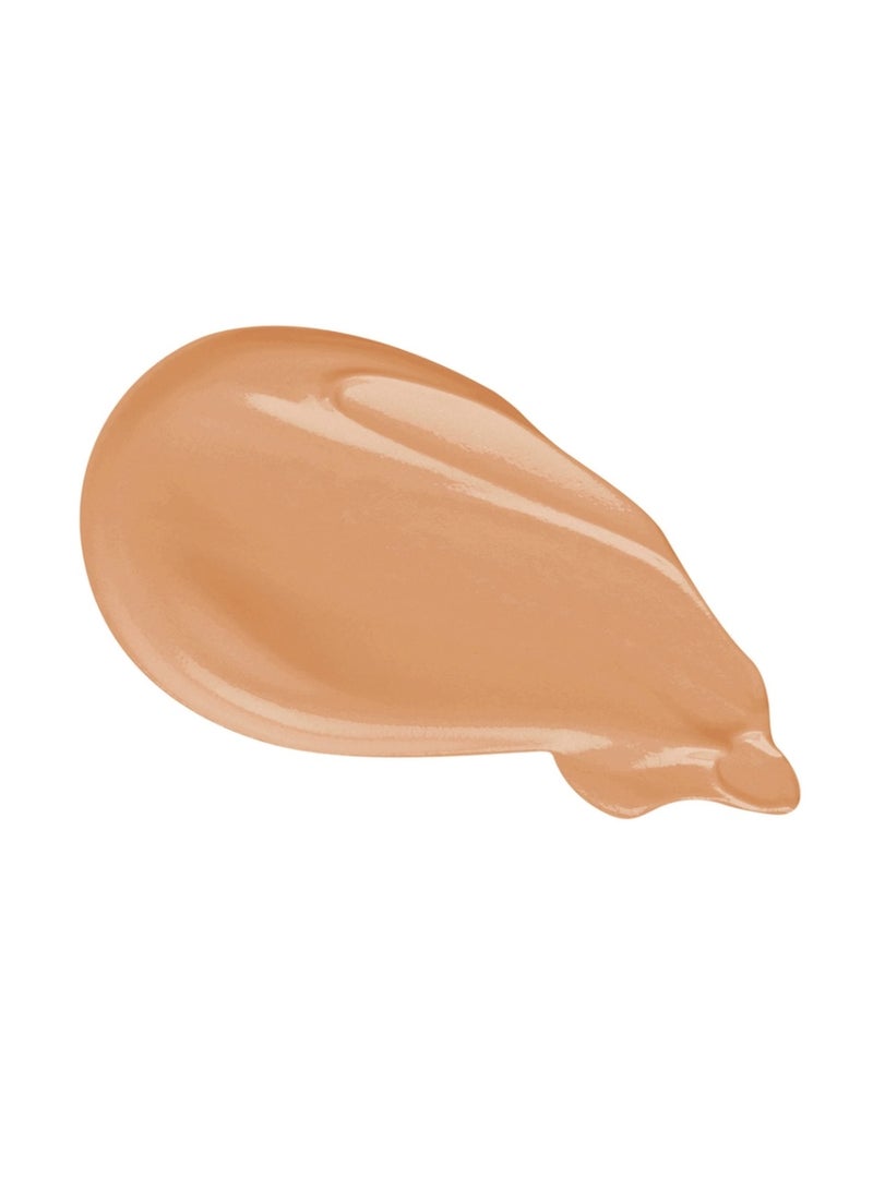 Too FacedCosmetics Born This Way Super Concealer Warm Beige 13.5ml - Image 3